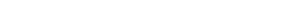 Homerunner