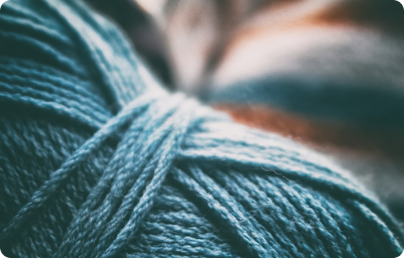 Yarn Living